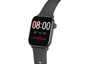 ساعت هوشمند هوکو Hoco Y3 Smart watch