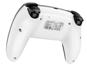 دسته بازی چندکاره هوکو hoco GM9 Diamond multi-function PS4 gamepad