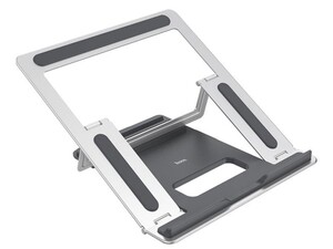 پایه نگهدارنده تاشو لپ تاپ هوکو Hoco PH37 Excellent Laptops Folding Stand