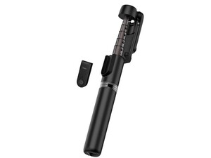 مونوپاد و سه پایه هوکو Hoco K11 Selfie Stick Wireless Tripod Remote Control