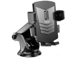 پایه نگهدارنده داخل خودرو هوکو Hoco CA83 Phone Holder