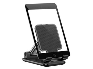 پایه نگهدارنده رومیزی گوشی و تبلت هوکو Hoco PH29A Folding Desktop Stand