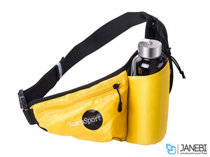 کیف کمری هوکو Hoco Kettle Sporting Bag