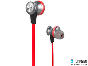 قیمت هندزفری بلوتوث هوکو EPB01 MAGNETIC SPORT EARPHONE مارک Hoco