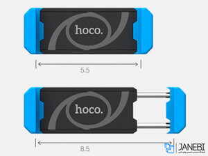 استند گوشی Hoco CPH01