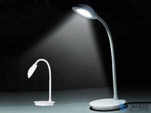 چراغ مطالعه هوکو Hoco H3 LED Desk Lamp