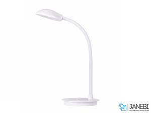 چراغ مطالعه هوکو Hoco H3 LED Desk Lamp