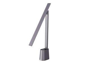 چراغ مطالعه رومیزی قابل شارژ بیسوس Baseus Smart Eye Folding Rechargeable Desk Lamp