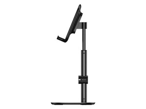 پایه نگهدارنده رومیزی گوشی و تبلت بیسوس Baseus Literary Youth Desktop Telescopic Holder