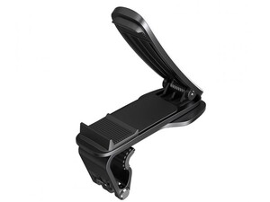 Baseus Big Mouth Pro Car Mount