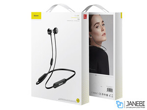 ایرفون بلوتوث بیسوس Baseus Encok S11A Bluetooth Earphone