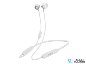 ایرفون بلوتوث بیسوس Baseus Encok S11A Bluetooth Earphone