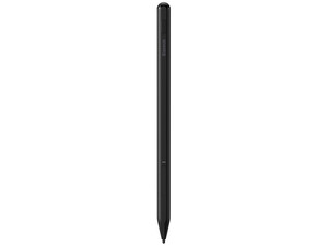 قلم لمسی مایکروسافت بیسوس (نسخه فعال) Baseus SXBC070002 Microsoft Smooth Capacitive Writing Stylus