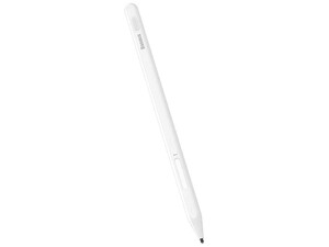 قلم لمسی مایکروسافت بیسوس (نسخه فعال) Baseus SXBC070002 Microsoft Smooth Capacitive Writing Stylus