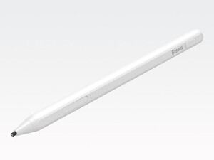 قلم لمسی مایکروسافت بیسوس (نسخه فعال) Baseus SXBC070002 Microsoft Smooth Capacitive Writing Stylus