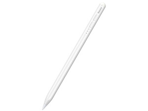 قیمت قلم لمسی بیسوس Baseus Smooth Writing Active Stylus with LED Indicators BS-PS006