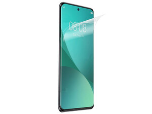 قیمت پک 2 تایی محافظ نانو تمام صفحه خمیده Xiaomi 12 Pro / 12 Ultra Baseus Water Gel SGSL000402