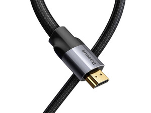 قیمت HDMI 4KHD To 4KHD