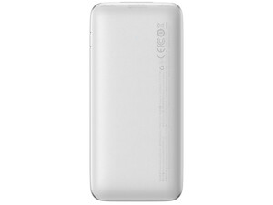 پاوربانک شارژ سریع 10000 بیسوس Baseus Bipow Pro Power Bank 20W PPBD040101