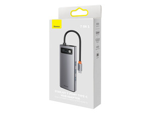 Hub usb c قیمت