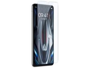 خرید بهترین گلس K50 Pro