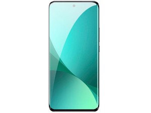 محافظ صفحه نمایش شیشه‌ای تمام صفحه شیائومی می 12 پرو 0.25 میلی‌متری بیسوس Baseus Screen Glass XIAOMI MI12 Pro SGQJ010601