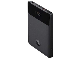 پاور بانک ۱۰۰ وات بیسوس Baseus PPDGL-01 100W 20000mAh Type-C PD Fast Charging Powerbank