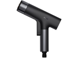 خرید شلنگ 15 متری و نازل کارواش خانگی بیسوس Baseus GF4 Handheld Spray Nozzle CPYY010101