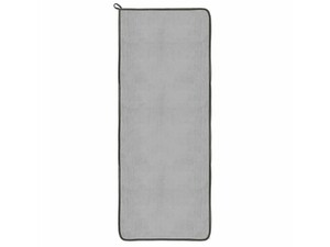 حوله تمیزکننده چند منظوره نظافت بیسوس Baseus Microfiber Towel to Dry CRXCMJ-B0G 60x180