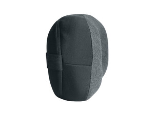 Baseus Car Travel Pillow The Headrest Memory Foam CRTZ01-B01