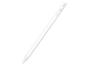 قلم لمسی استایلوس آیپد بیسوس Baseus Smooth Writing Capacitive Stylus Active Version