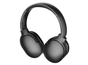 هدفون بلوتوث بیسوس Baseus Encok Wireless headphone D02 Pro