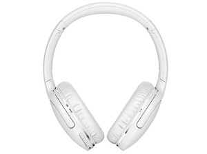 هدفون بلوتوث بیسوس Baseus Encok Wireless headphone D02 Pro