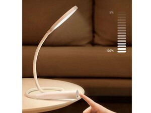 چراغ مطالعه بیسوس Baseus House Desk Lamp