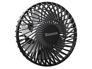 پنکه داخل خودرو بیسوس Baseus Departure Air Vent Car Fan CXQC-A03