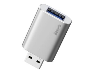 فلش مموری با پورت شارژ بیسوس Baseus Enjoy Music USB Memory Flash U-Disk 32GB