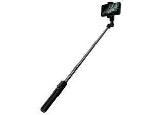 سه پایه و مونوپاد گوشی بیسوس Baseus Lovely Selfie Stick JHM-861 SUDYZP-F01