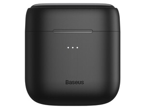 هدست بلوتوث بیسوس Baseus Encok W06 TWS Bluetooth Headset