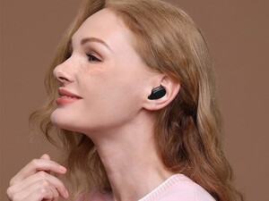 هندزفری بلوتوث بیسوس Baseus WM01 Plus Encok Wireless Earphones