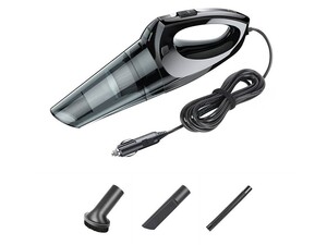 جارو برقی ماشین بیسوس Baseus Shark one H-501 Vacuum Cleaner