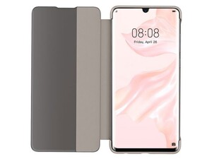 Baseus Original Intelligent Window Cover For HUAWEI P30 Pro