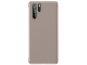 Baseus Original Intelligent Window Cover For HUAWEI P30 Pro