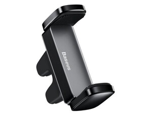 Baseus Steel Cannon Air Outlet Car Mount