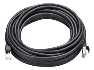 کابل شبکه بیسوس Baseus RJ45 Gigabite Network Cable 5M