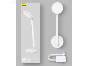 چراغ مطالعه بیسوس Baseus Smart Eye Desk Lamp