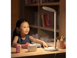 چراغ مطالعه بیسوس Baseus Smart Eye Desk Lamp