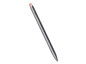 قلم استایلوس بیسوس Baseus Square Line Capacitive Stylus Pen