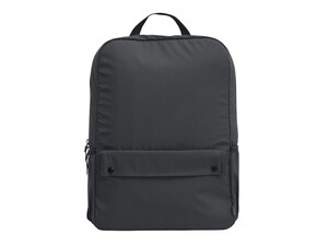 کوله لپ تاپ 16 اینچ بیسوس Baseus LBJN-F0G 16 inch Laptop Bag