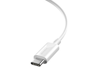 کابل شارژ سریع 1.5 متری تایپ سی بیسوس Baseus Xiaobai Series Fast Charging Cable 1.5M Type-C 100W مقاوم در برابر پاره شدن