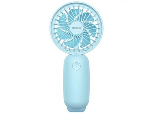 پنکه دستی بیسوس Baseus Firefly Mini Fan